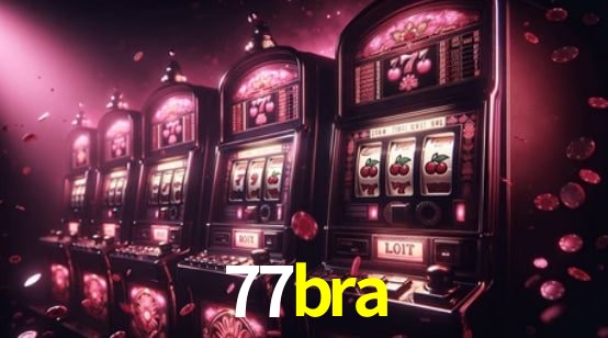 Mesa de Blackjack 77bra