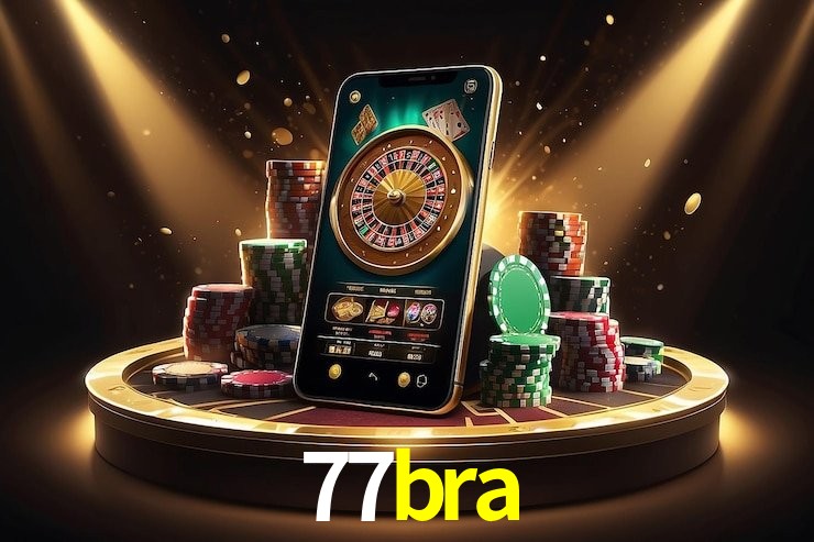 77bra - Security