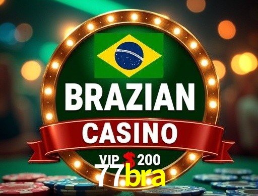 77bra - Análise de Mercados Esportivos