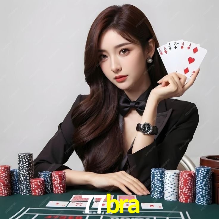 77bra - User Statistics