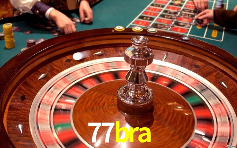 Apostas de Basquete 77bra