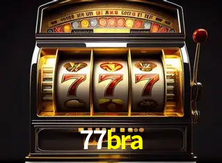 A Experiência Imersiva dos Cassinos Ao Vivo no 77bra