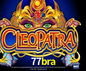 Descubra a Essência do 77bra: Nossa História e Compromissos