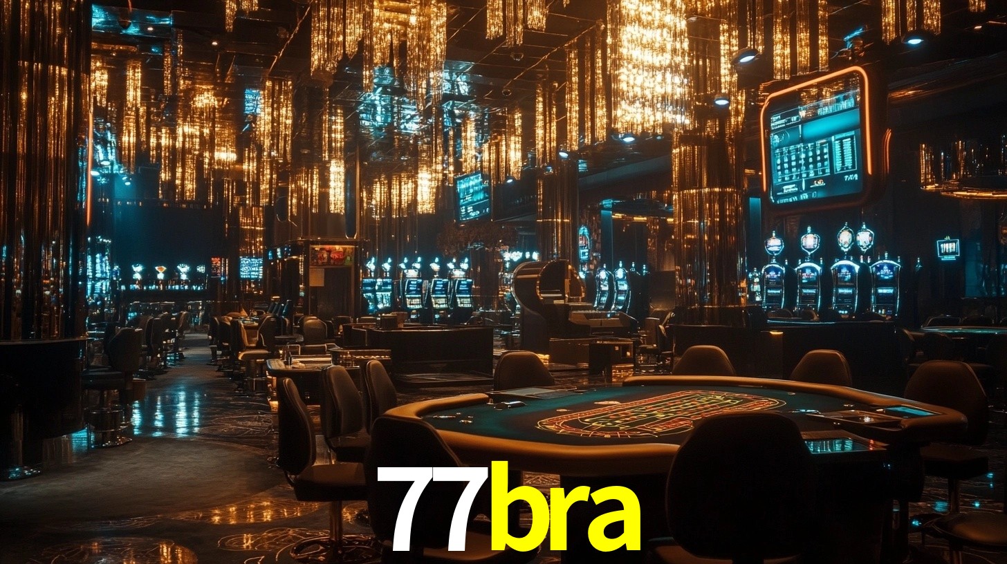 77bra.com