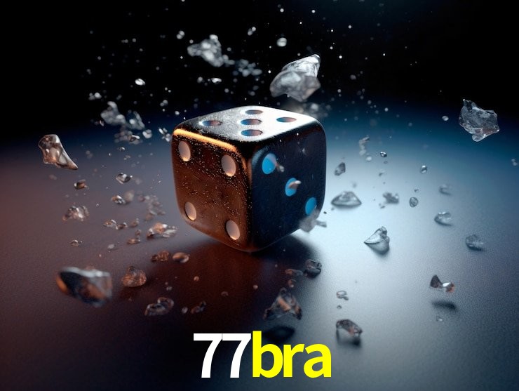 77bra Belo Horizonte - Promo Tips