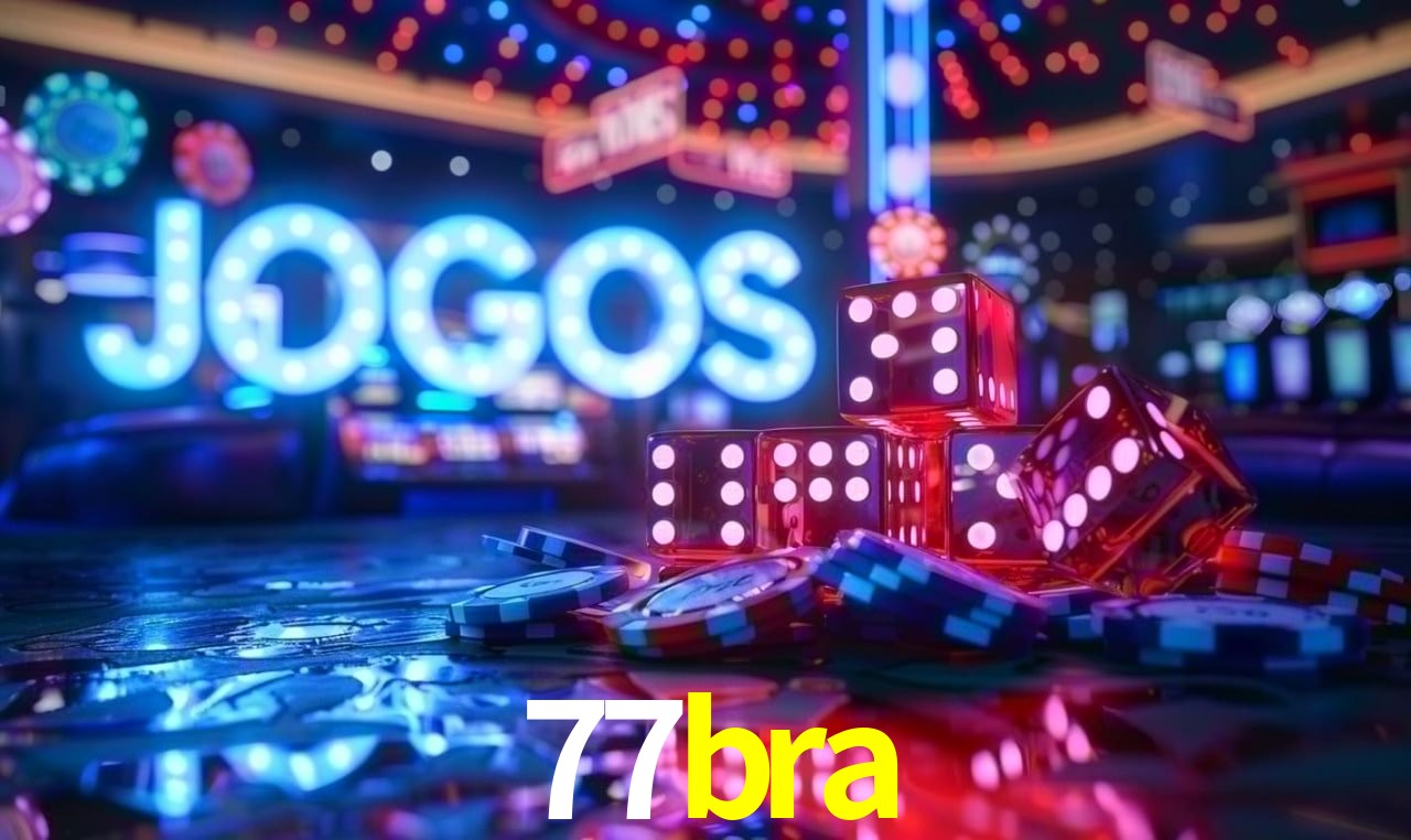 Jogo Spaceman 77bra