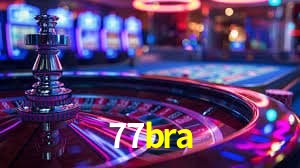 Games Directory 77bra