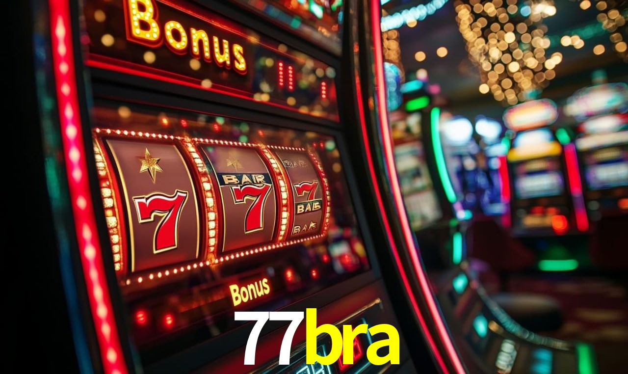 77bra