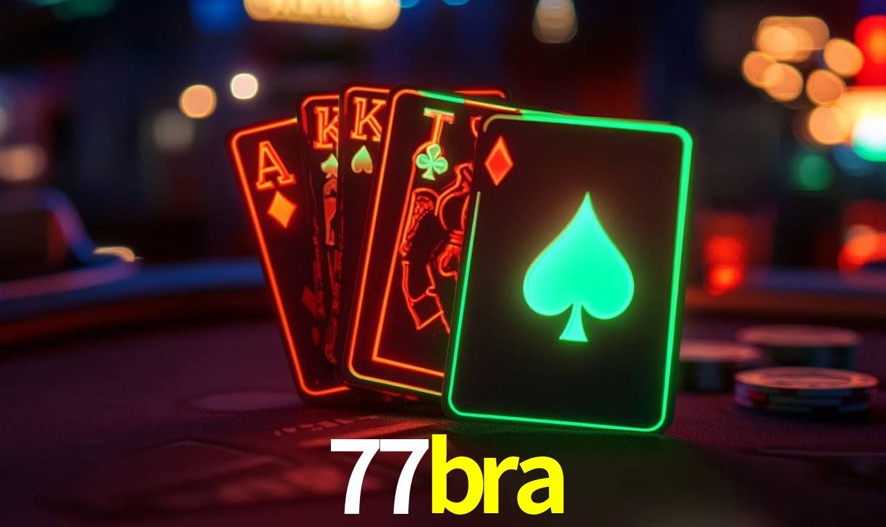 Ofertas Exclusivas 77bra