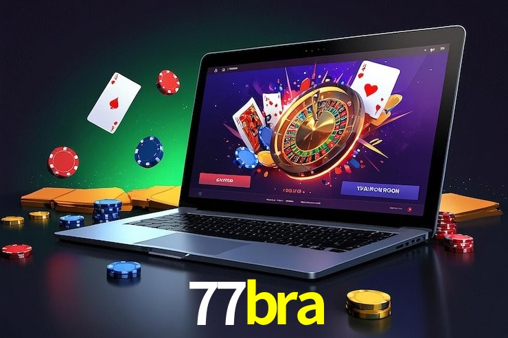 77bra Curitiba - Statistics
