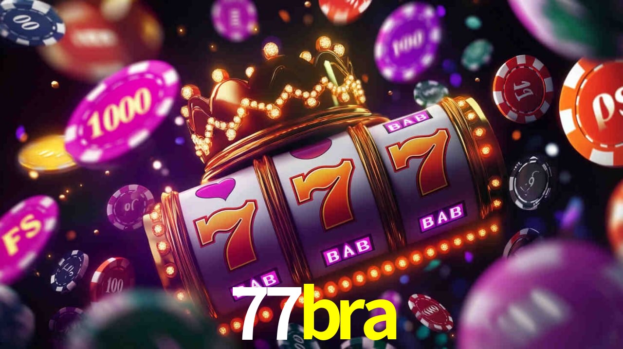 2FA Security 77bra