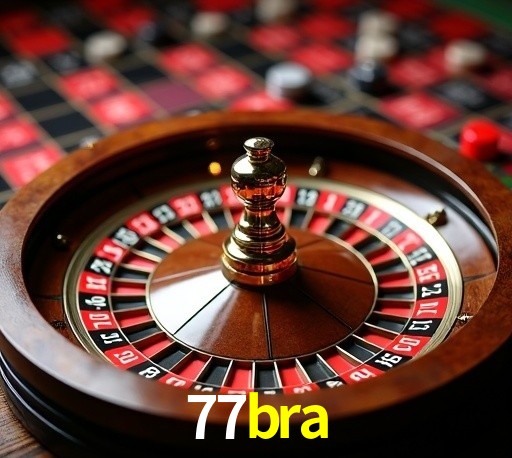 77bra Rio de Janeiro - Calendar