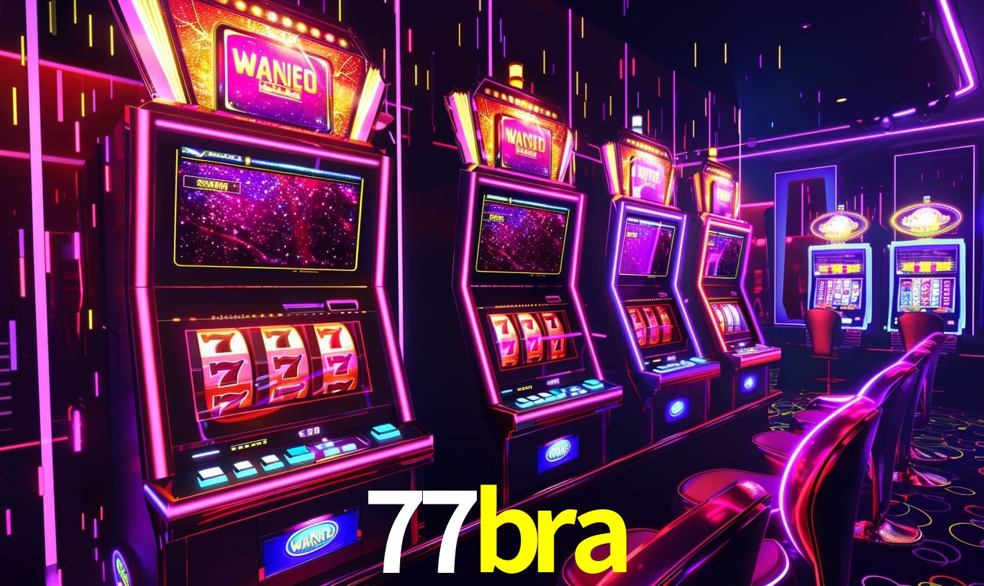 77bra São Paulo - Jogo Coleção