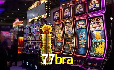 77bra Brasília - VIP Program