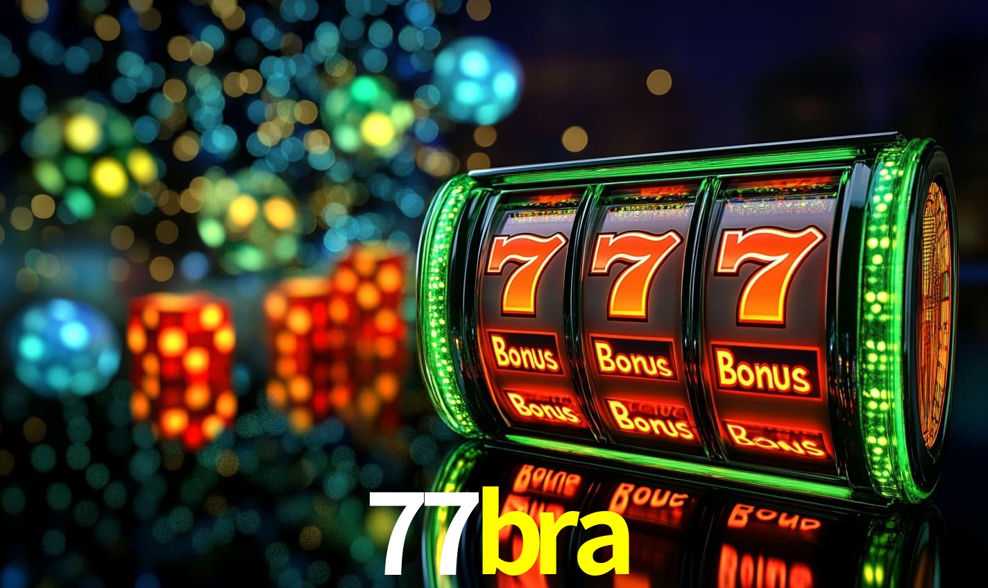 77bra - Winners Celebration