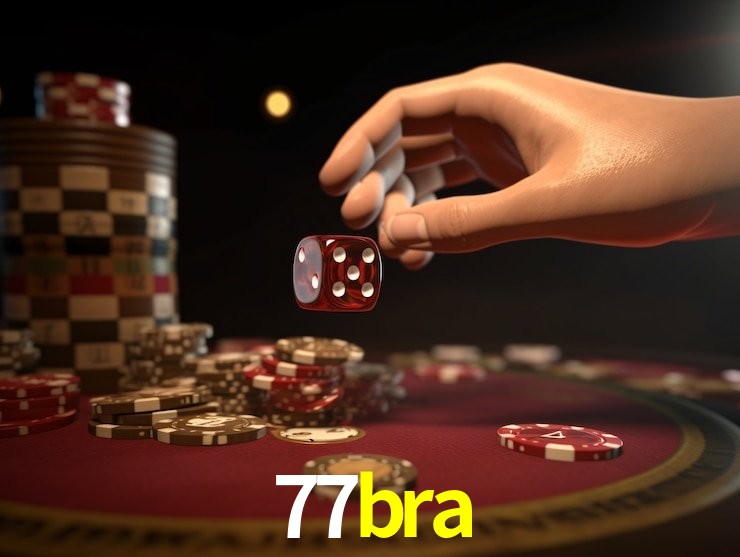 77bra Belo Horizonte - Jackpots