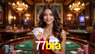 Weekend Specials 77bra