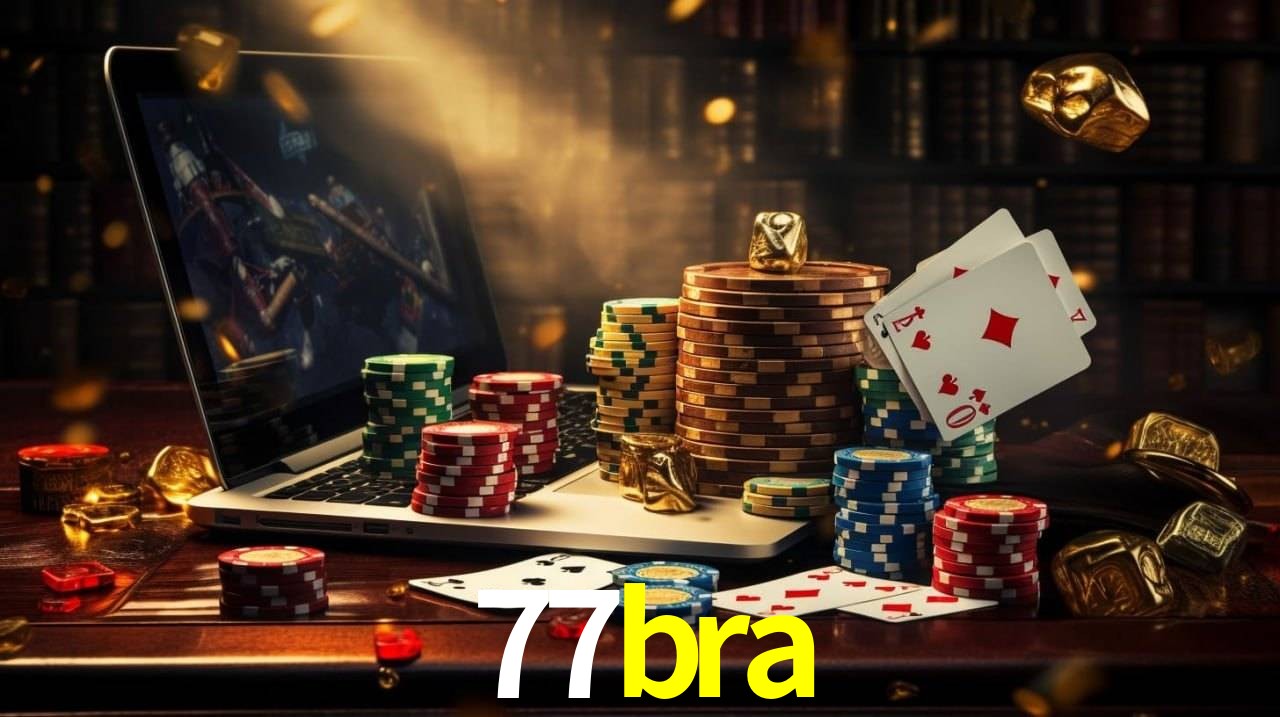 Avaliações dos Jogadores 77bra