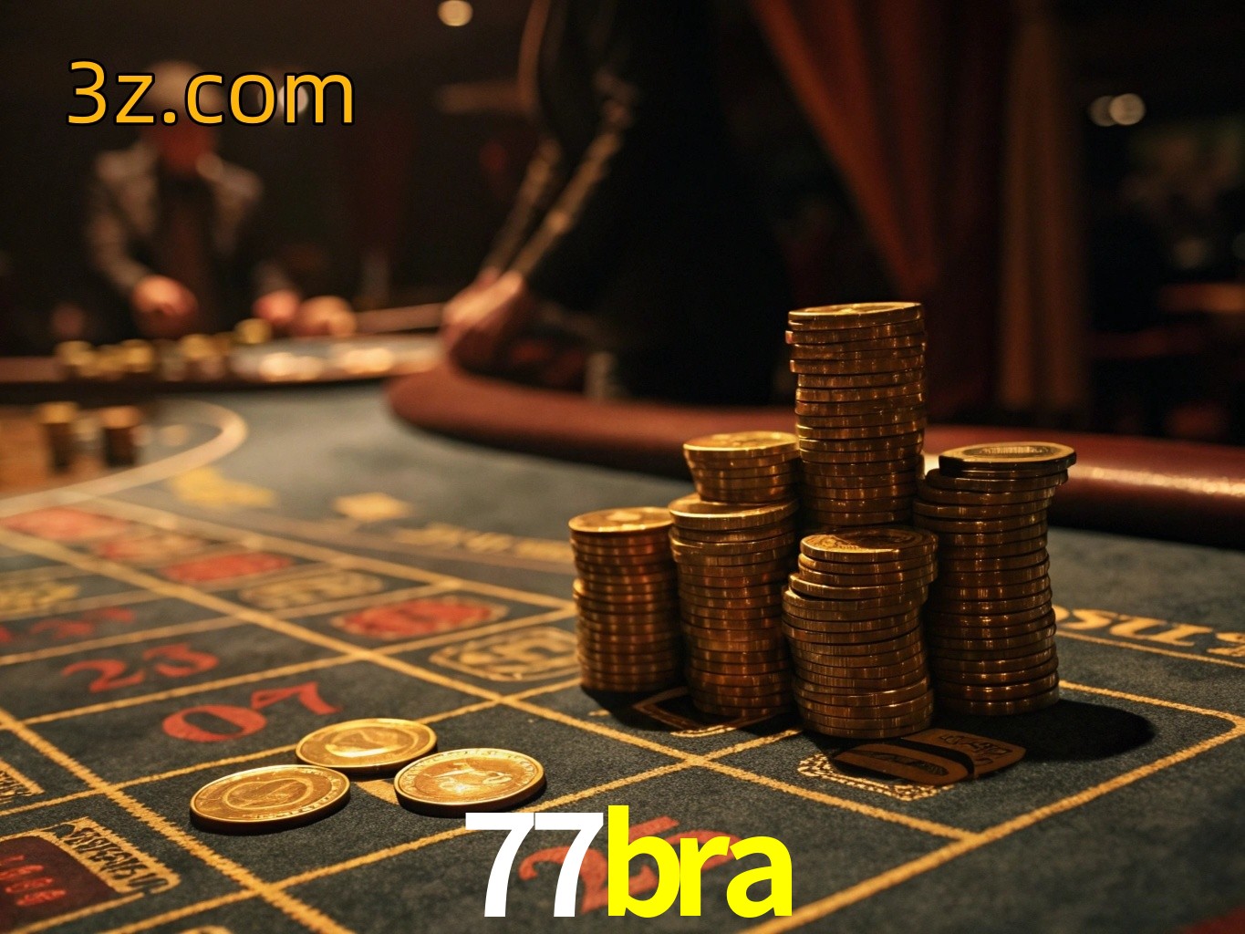 com 77bra