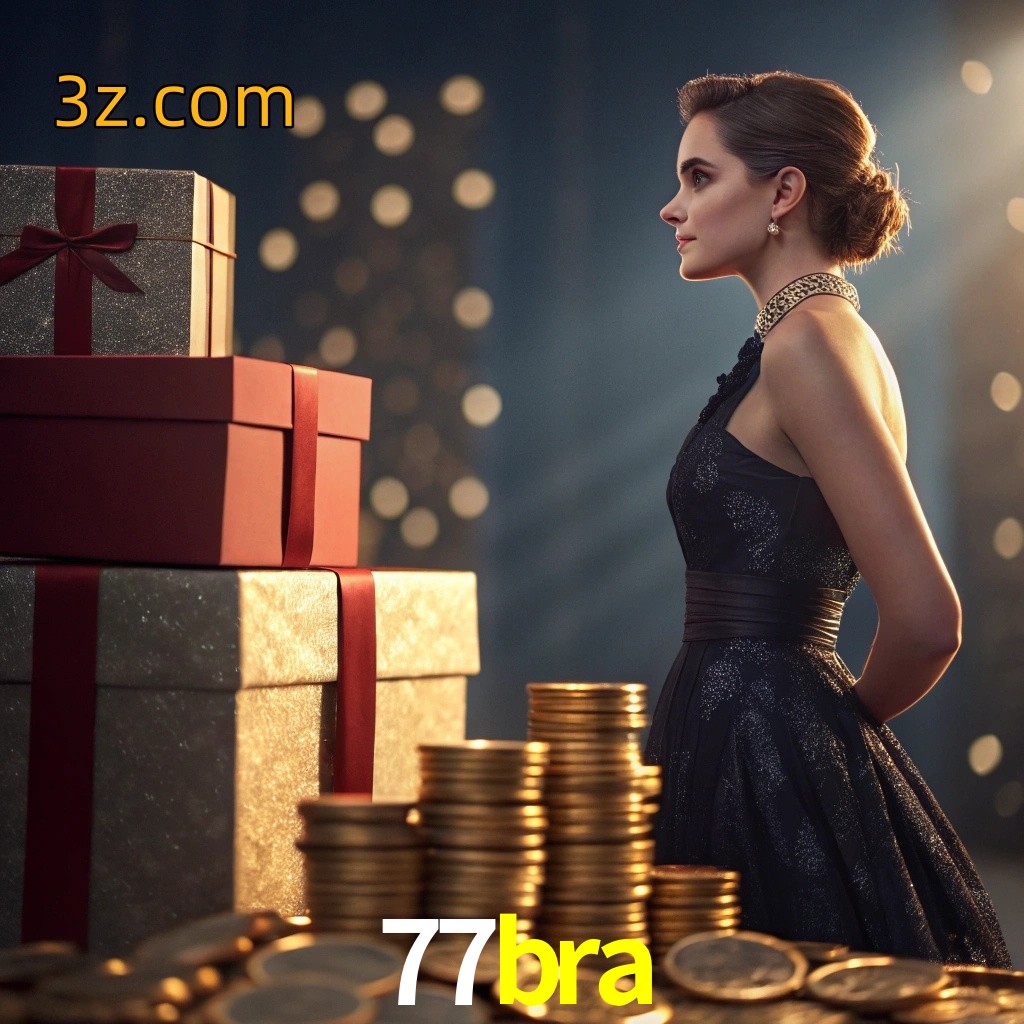  77bra bet